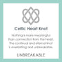 Lola_celtic_heart_knot_product_card_565