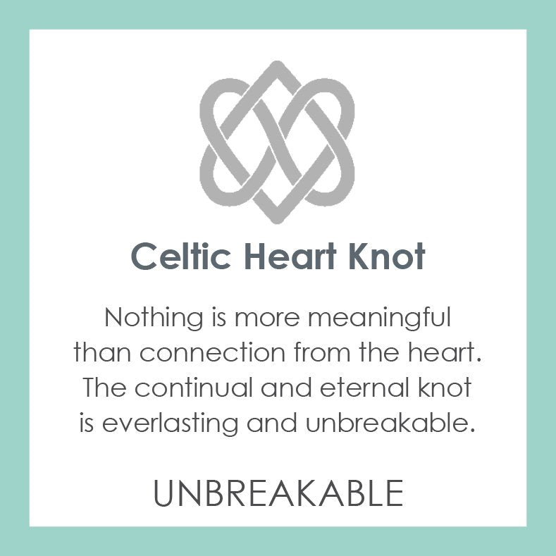 Celtic Knot - 6