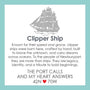 Lola_clipper_ship_product_card_7_25_final