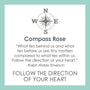 Lola_compass_rose_product_card_final