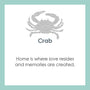 Lola_crab_product_card_565_m