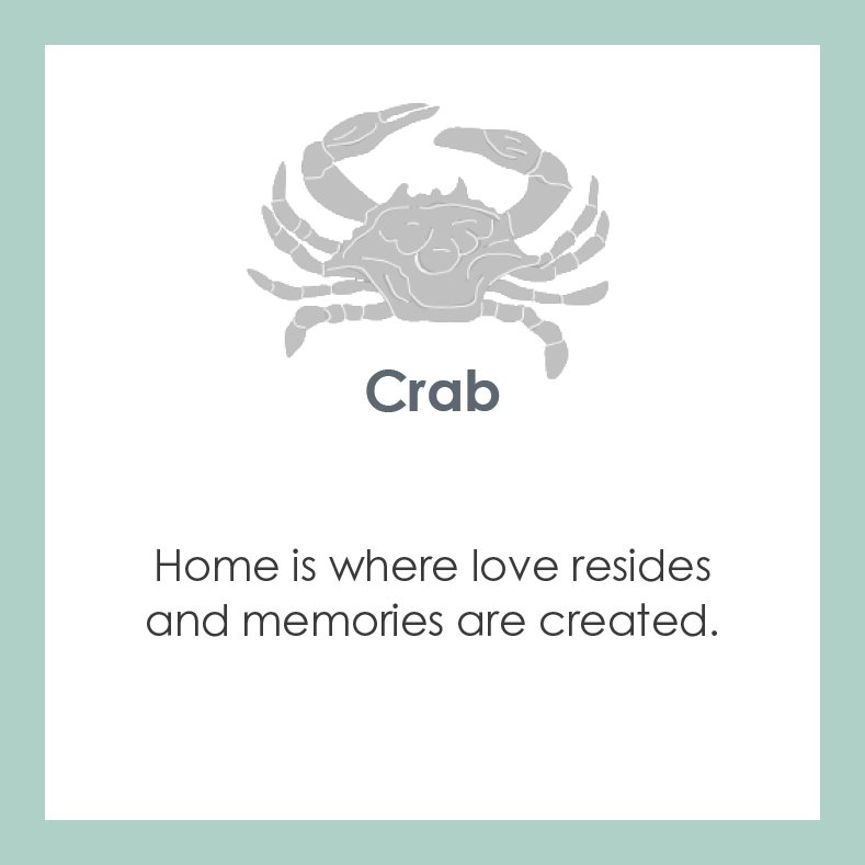 Crab - 2