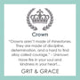 Lola_crown_product_card_m