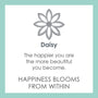 Lola_daisy_product_card_final_6346063d 9db2 4813 9139 a6f1a6858e9d