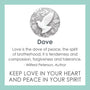 Lola_dove_product_card_final