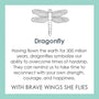 Lola_dragonfly_productcard_565_b017c1ed 21c2 41dd 8dfb ff724c92231a