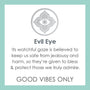 Lola_evil_eye_pendant_card_final