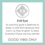 Lola_evil_eye_pendant_card_final_282_29