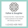 Lola_father_daughter_product_card_final_617f7fbc 401e 4a06 8560 2498e007bdd9