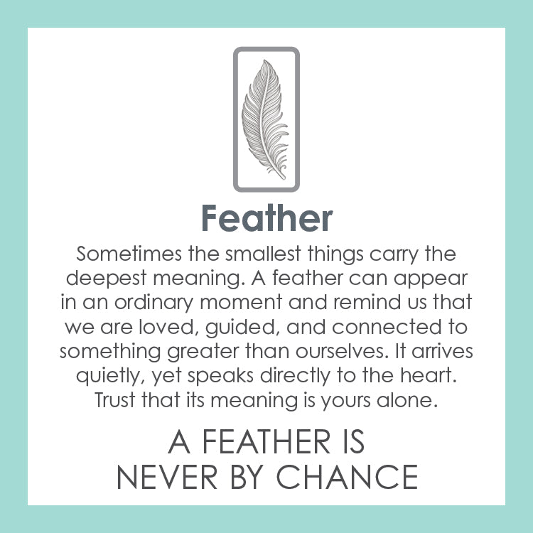 Feather