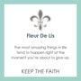 Lola_fleurdelis_product_card_m