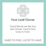 Lola_four_leaf_clover_pendant_card_m