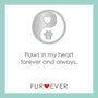 Lola_furever_product_card_final