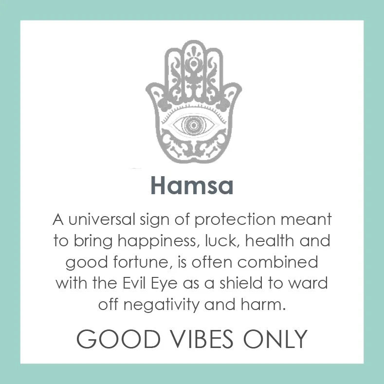 Hamsa