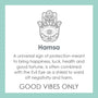 Lola_hamsa_product_card_565_m