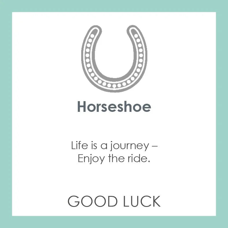 Horseshoe