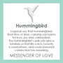 Lola_hummingbird_product_card_final