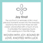 Lola_joy_knot_product_card_8_25_final