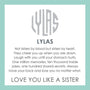 Lola_lylas_product_card