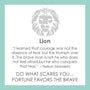Lola_lion_product_card_565_m