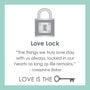 Lola_love_lock_product_card_final