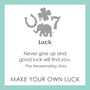 Lola_luck_product_card