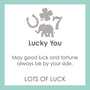 Lola_lucky_you_pendant_card_final_49a47907 40c9 4663 a3aa 68647281bb5b