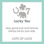 Lola_lucky_you_pendant_ring_card_final