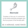 Lola_mermaid_product_card_final