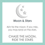 Lola_moon_stars_no_circle_product_card_m