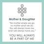 Lola_mother_daughter_product_card_565_m