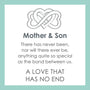 Lola_mother_son_product_card_final