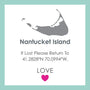 Lola_nantucket_island_product_card_final