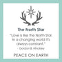 Lola_northstar_product_card_565_m