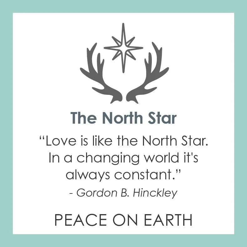 North Star - 3