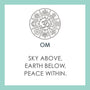 Lola_om_product_card_565_m