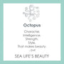 Lola_octopus_pendant_card_m2_v2