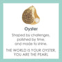 Lola_oyster_product_card_final