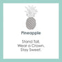 Lola_pineapple_product_card_565_m
