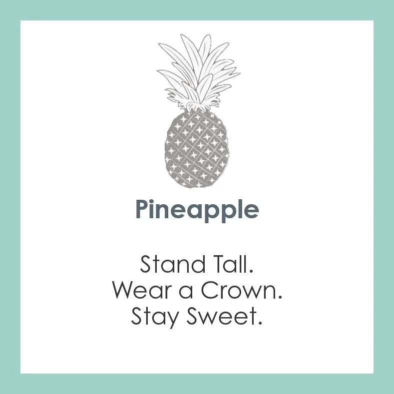 Pineapple - 2