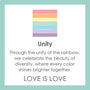Lola_pride_product_card_final_4f6ba7eb b767 4995 810d 5f3477d2c0fb