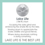 Lola_product_card_lake life