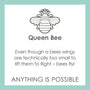 Lola_queen_bee_product_card_final_282_29