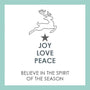 Lola_reindeer_product_card_565_m