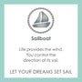 Lola_sailboat_product_card_final_281_29