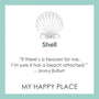 Lola_shell_product_card_m