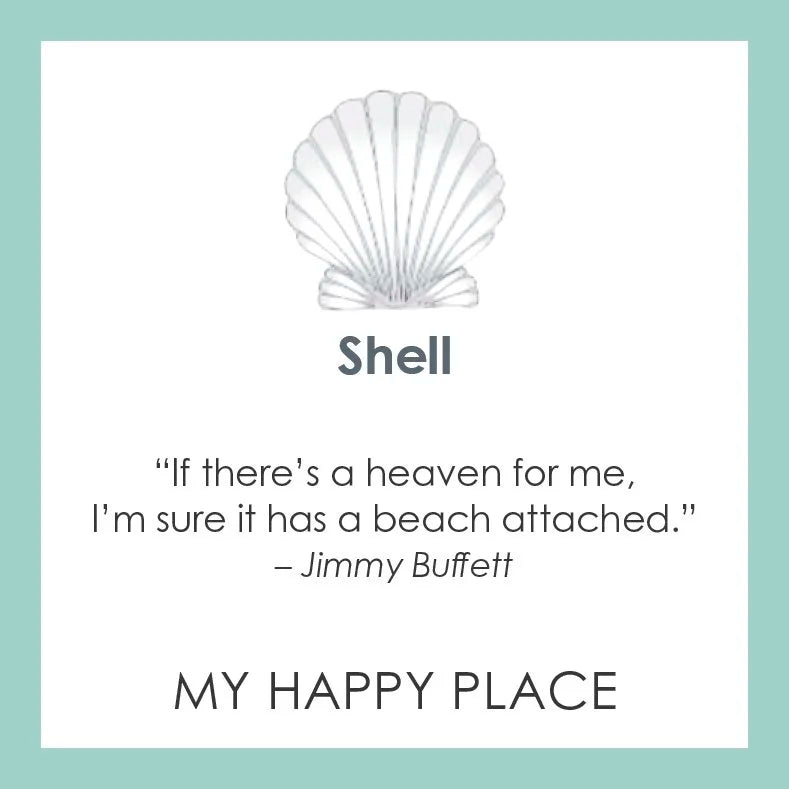 Shell - 4