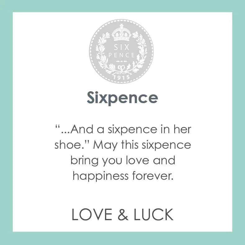 Sixpence