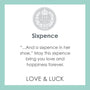 Lola_sixpence_product_card_m
