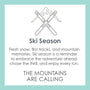 Lola_ski_season_product_card_final